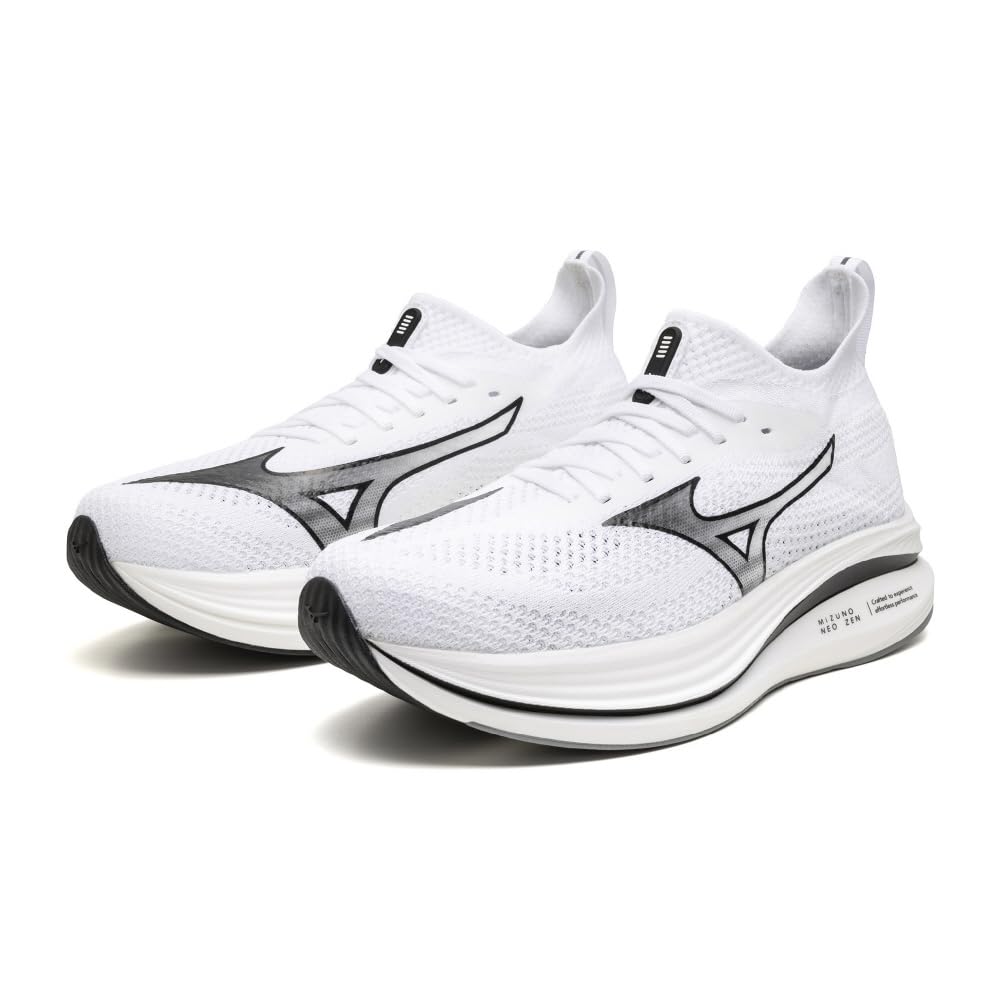 NEO ZEN Mizno  Men's