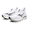 NEO ZEN Mizno  Men's