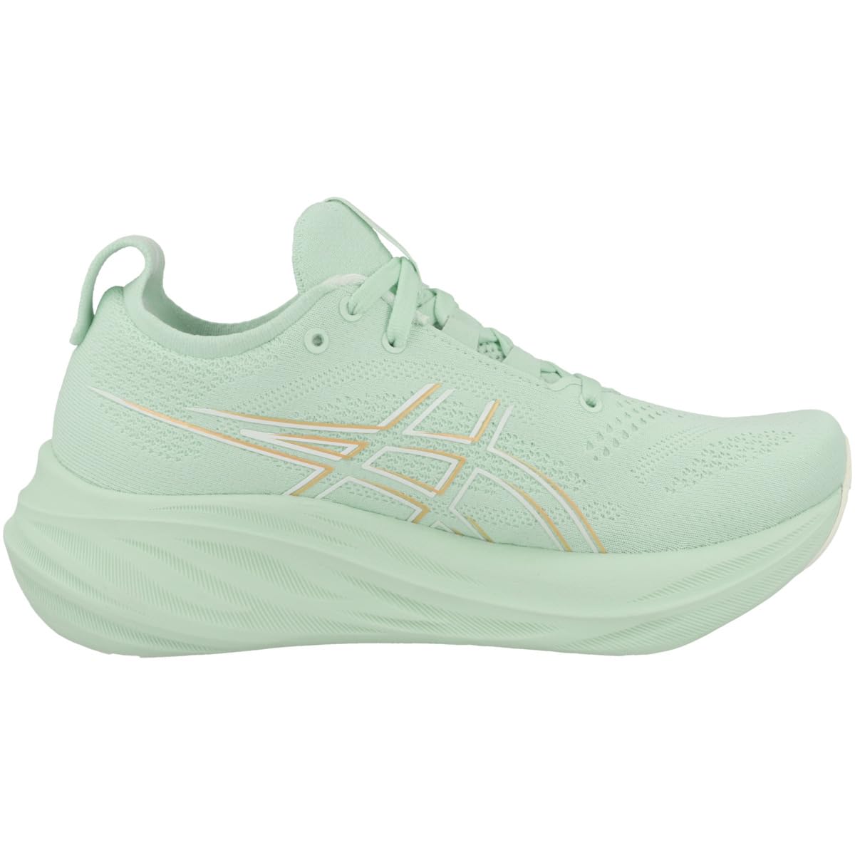 GEL-NIMBUS 26 ASICS  Women's