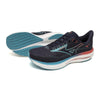 Mizuno Wave Rider 29 Men's Running Shoes