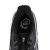 ASICS GT-2000 12 Men's Running Shoes