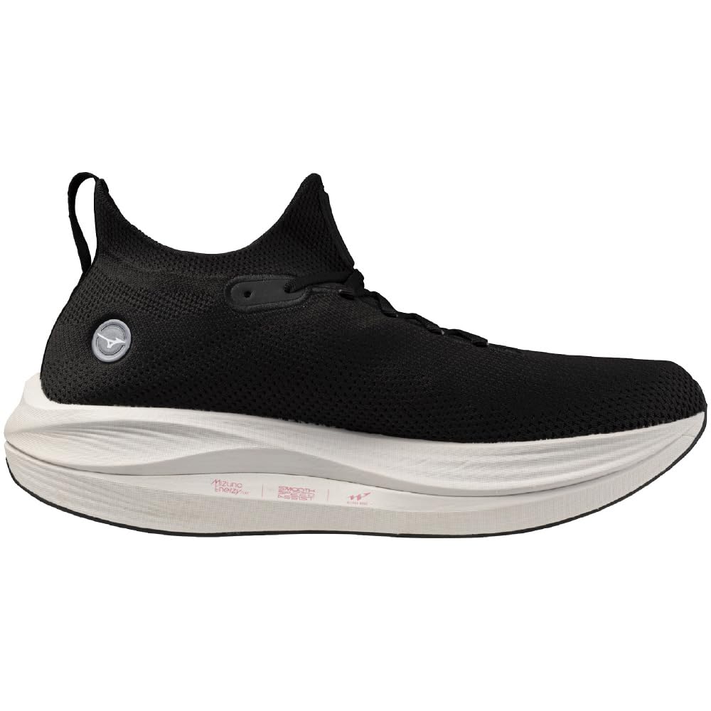 Mizuno Neo Vista Running Shoes