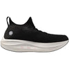 Mizuno Neo Vista Running Shoes