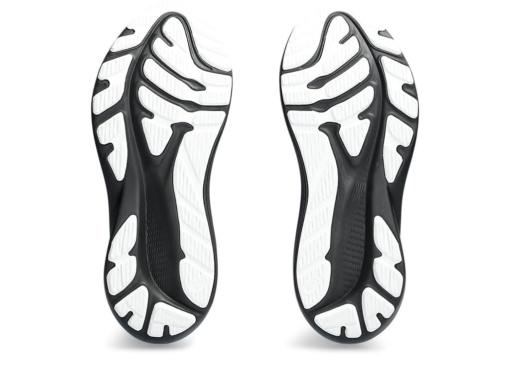 ASICS GT-2000 12 Men's Running Shoes