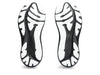 ASICS GT-2000 12 Men's Running Shoes