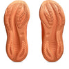 ASICS GEL-NIMBUS 27 LITE-SHOW Women's Running Shoes