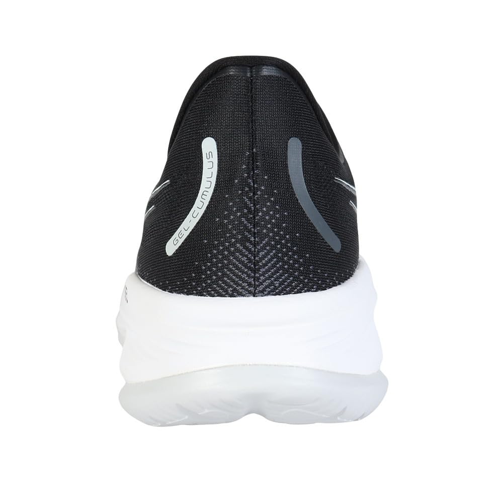 GEL Cumulus 26 Men