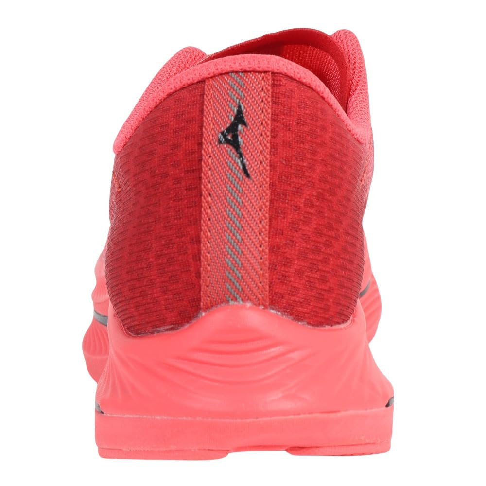 Wave Rebellion Flash 2 Mizuno  Men's