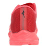 Wave Rebellion Flash 2 Mizuno  Men's