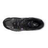 Mizuno Wave Lightning Z8 MID Volleyball Shoes