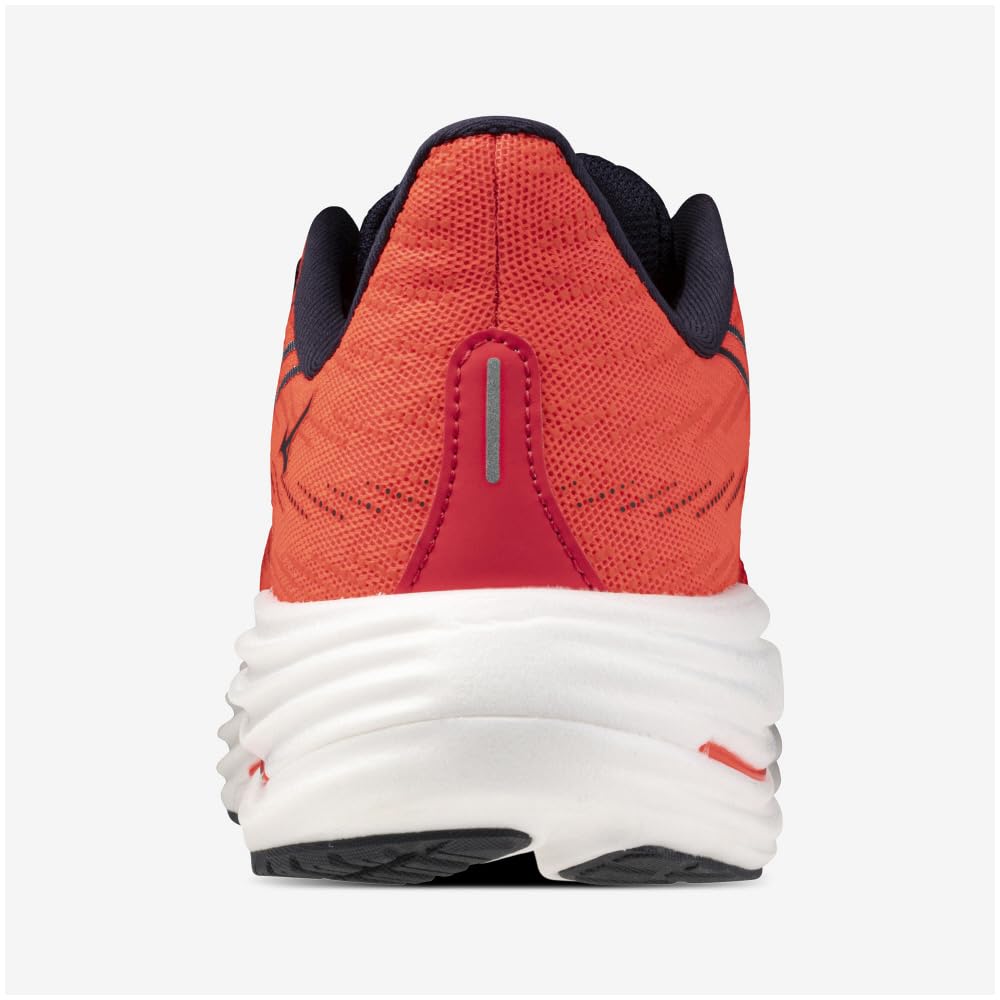 Mizuno Wave Rider 29 Men's Running Shoes