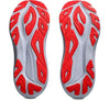 ASICS GT-2000 14 Tokyo Men's Running Shoes