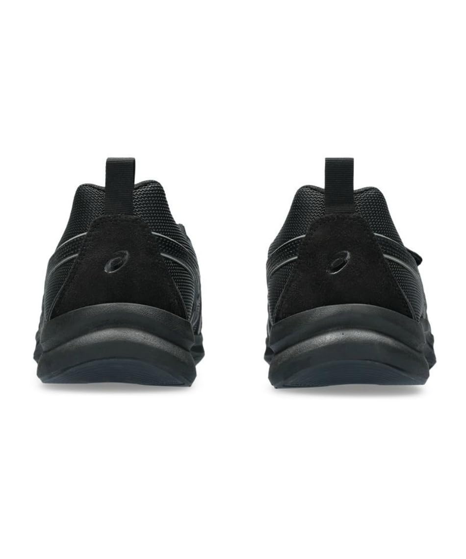 Asics Wellness Walker Life Walker Walking Shoes, Men's