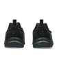 Asics Wellness Walker Life Walker Walking Shoes, Men's