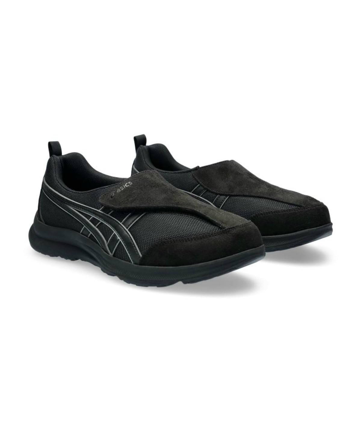 Asics Wellness Walker Life Walker Walking Shoes, Men's
