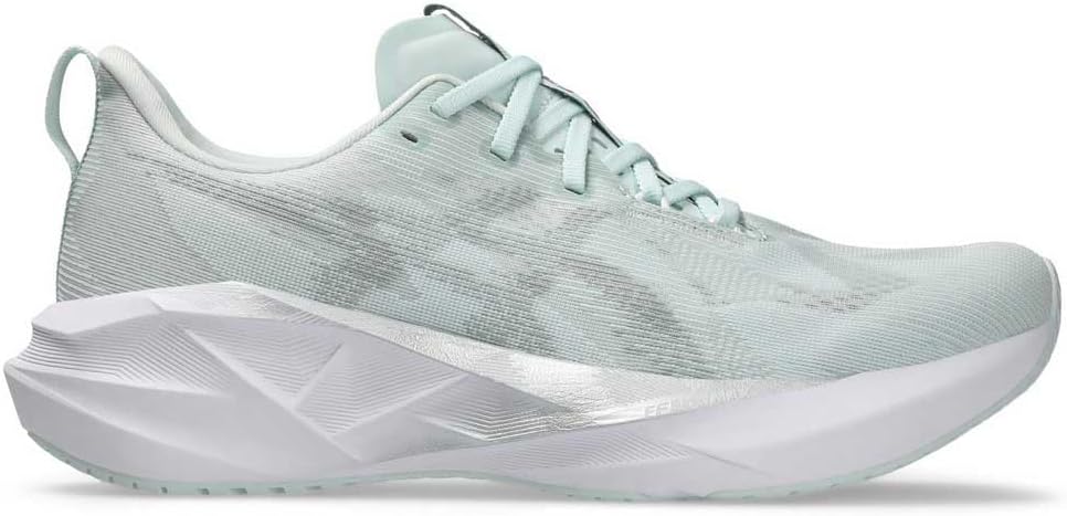 NOVABLAST 5 Men's ASICS Running Shoes