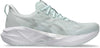 NOVABLAST 5 Men's ASICS Running Shoes