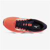 Mizuno Wave Rider 29 Men's Running Shoes