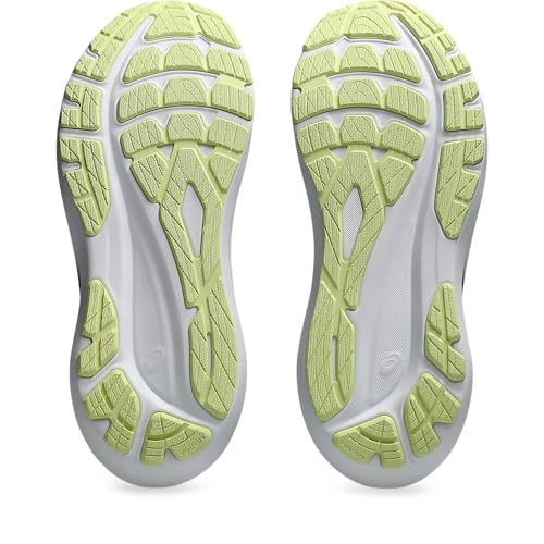 GT-2000 13 Men's ASICS  Running Shoes