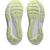 GT-2000 13 Men's ASICS  Running Shoes