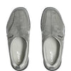 Asics Wellness Walker Life Walker Walking Shoes, Men's