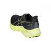 ASICS GT-2000 12 Men's Running Shoes