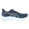 ASICS GT-2000 12 Men's Running Shoes