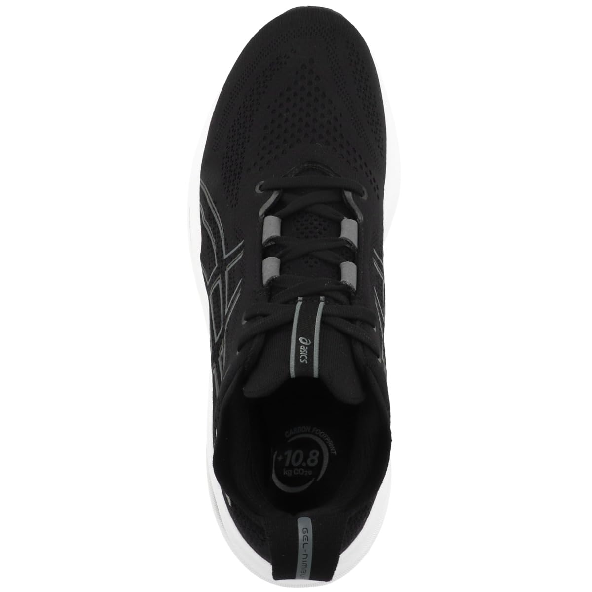 GEL-NIMBUS 26 Men's Asics Running Shoes
