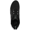 GEL-NIMBUS 26 Men's Asics Running Shoes