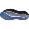 Mizuno Neo Vista Running Shoes