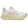ASICS GEL-NIMBUS 27 Extra Wide Men's-