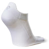 Goldwin C3fit Five-Toe Running Socks with Arch Support, Unisex