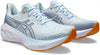NOVABLAST 4 ASICS  Men's