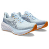 NOVABLAST 4 ASICS  Men's