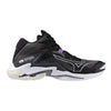 Mizuno Wave Lightning Z8 MID Volleyball Shoes