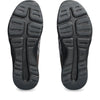 Asics Wellness Walker Life Walker Walking Shoes, Men's