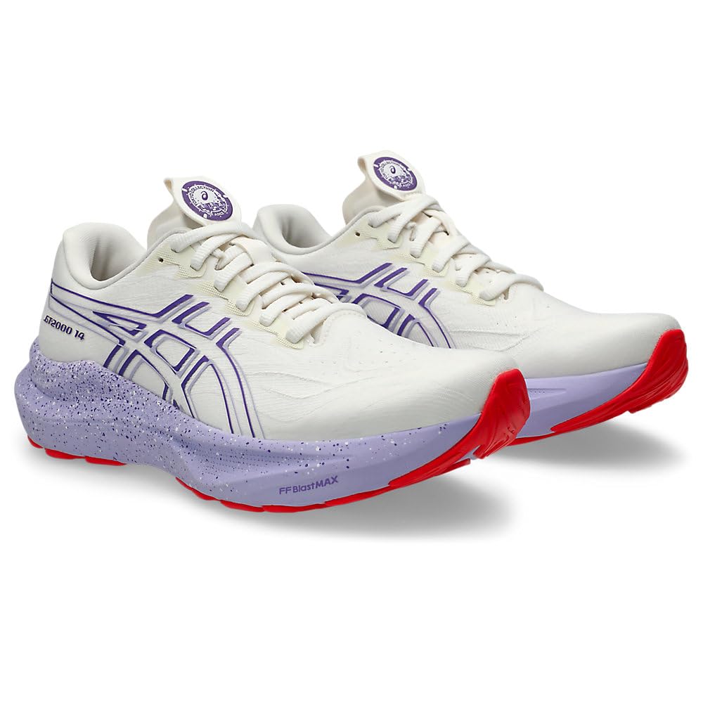 ASICS GT-2000 14 Tokyo Women's Running Shoes