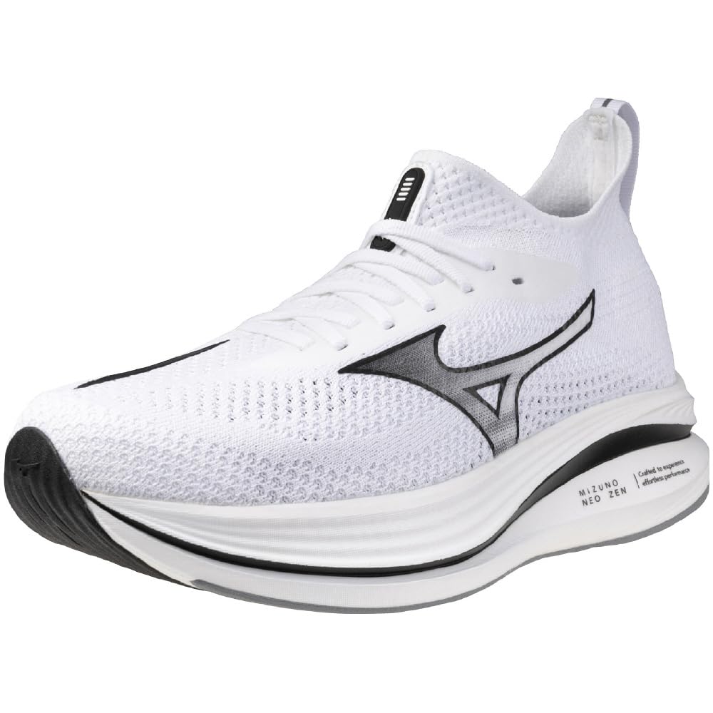 NEO ZEN Mizno  Men's