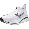 NEO ZEN Mizno  Men's
