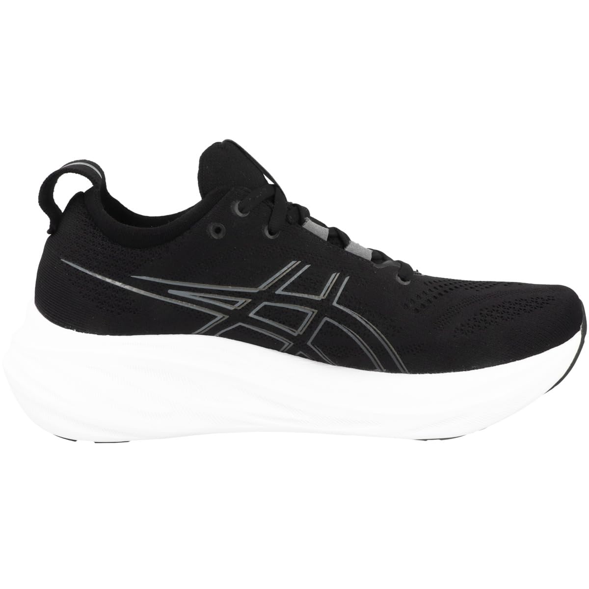 GEL-NIMBUS 26 Men's Asics Running Shoes