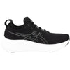 GEL-NIMBUS 26 Men's Asics Running Shoes