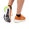 Gel-Kayano 30 Men's Asics  Running Shoes