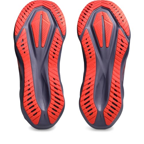 NOVABLAST 5 Men's ASICS Running Shoes