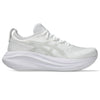 ASICS GEL-NIMBUS 27 Men's Running Shoes