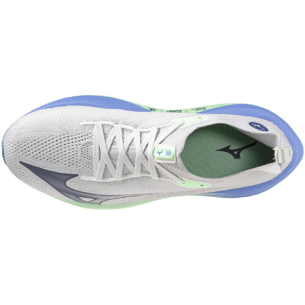 Mizuno Neo Vista Running Shoes