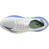 Mizuno Neo Vista Running Shoes