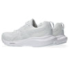ASICS GEL-CONTEND 9 Women's Running Shoes