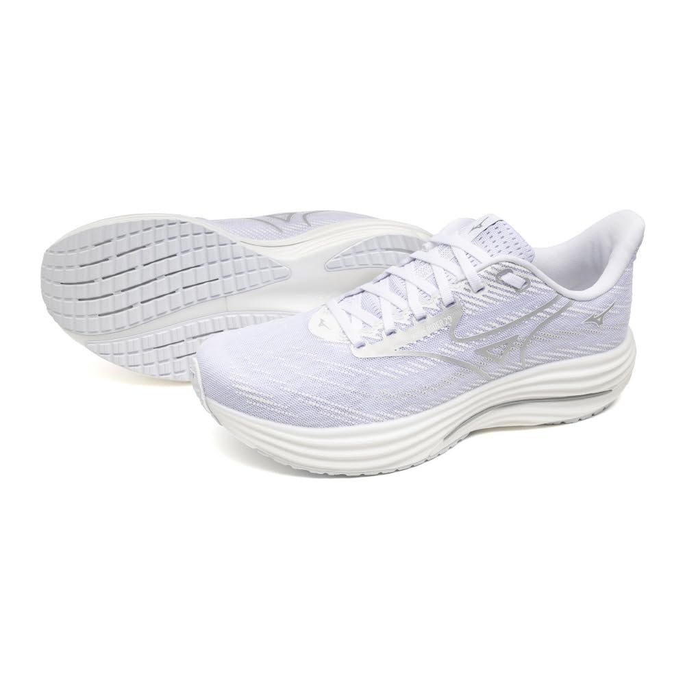 Mizuno Wave Rider 29 Men's Running Shoes