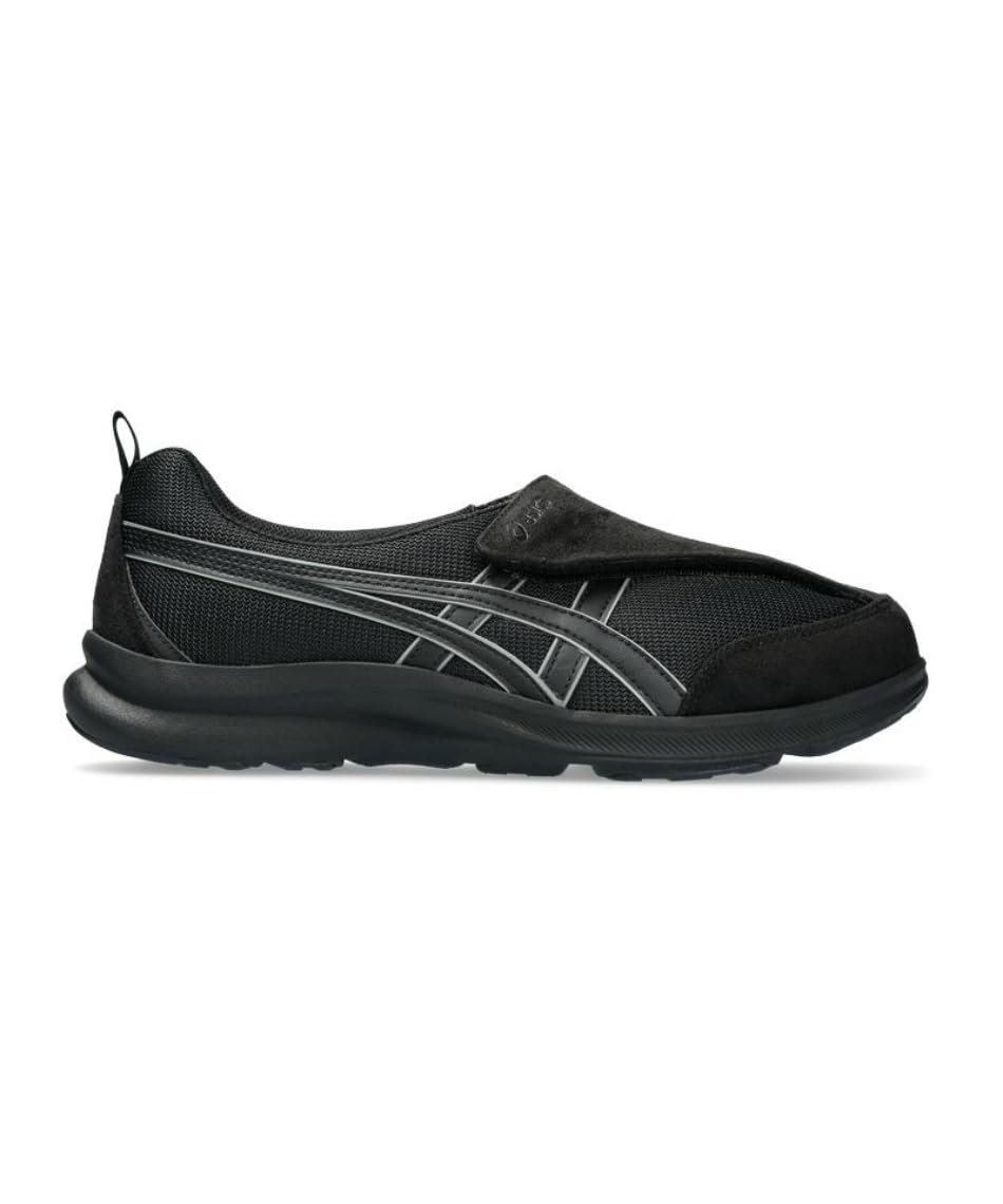 Asics Wellness Walker Life Walker Walking Shoes, Men's