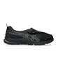 Asics Wellness Walker Life Walker Walking Shoes, Men's